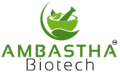 Ambastha Biotech No-1 Third Party Manufacturing Company